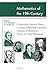 Mathematics of the 19th Century: Function Theory According to Chebyshev Ordinary Differential Equations Calculus of Variations Theory of Finite Differences (v. 3) (1998-05-04)