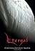 Eternal (Tantalize)