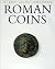 Roman coins