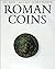 Roman coins