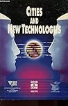 Cities and New Technologies