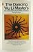 The Dancing Wu Li Masters by Gary Zukav (1984-09-01)