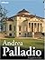 Andrea Palladio (Archipockets) by Andrea Palladio (2002-10-02)
