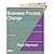 Business Process Change 2nd Second edition byHarmon