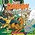 Scooby-Doo in Jungle Jeopardy (Scooby-Doo! (Scholastic)) by Jesse Leon McCann (1-Apr-2001) Paperback