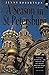 A Season in St Petersburg