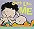 Just Like Me by Marjorie Newman (2006-04-18)