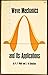 WAVE MECHANICS AND ITS APPLICATIONS