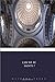 Can we be Saints ? by Frank Duff (2015-10-26)