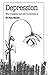 Depression: Why it happens and how to overcome it (Overcoming common problems): Written by Dr Paul Hauck, 1979 Edition, (New edition) Publisher: Sheldon Press [Paperback]