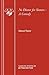 No Dinner for Sinners - A Comedy by Edward Taylor (2015-02-27)