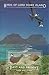 Birds of Lord Howe Island: ...