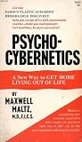 PSYCHO CYBERNETIC...