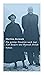 Die geistige Situation nach 1945 - Karl Jaspers und Hannah Arendt (German Edition)