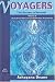 Secrets of Amenti (Voyagers #2)