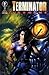 The Terminator End Game Issue 2 October 1992 written by James Robinson