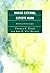 Making External Experts Work by Thomas F. Evert (2011-12-09)