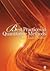 Best Practices in Quantitative Methods by Osborne, Jason W.(November 19, 2007) Hardcover