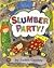 Slumber Party! by Judith Caseley (1996-03-01)
