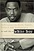He Talk Like a White Boy: Reflections of a Conservative Black Man on Faith, Family, Politics and Authenticity by Joseph C. Phillips (2006-04-04)