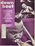 Down Beat Magazine May 28, ...
