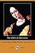 Witch of Edmonton (09) by Dekker, Thomas - Rowley, William - Ford, John [Paperback (2009)]