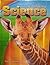 Scott Foresman California Science Grade 3