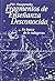 Fragmentos De Una Ensenanza Desconocida/fragments Of An Unknown Teaching: En Busca De Lo Milagroso/in Search Of The Miracle by P. D. Ouspensky (1996-10-01)