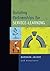 Building Partnerships for Service-Learning (Revised and The F... by Barbara Jacoby