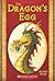 The Dragon's Egg by Alison Baird (July 01,2013)