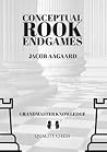 Conceptual Rook E...