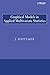 Graphical Models in Applied Multivariate Statistics 1st edition by Whittaker, Joe (2009) Paperback