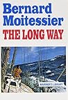 The Long Way by B...