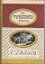 The Turgenev Family