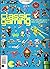 CLASSIC GAMING MAGAZINE VOL...