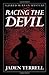 Racing the Devil (Jared Mckean) Hardcover – January 9, 2012
