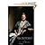 Mary Elizabeth Garrett bySa...