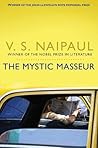 The Mystic Masseur