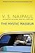 The Mystic Masseur