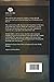 The Epics of Hesiod, With an Engl. Comm. by F.a. Paley