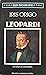Leopardi