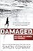 Damaged by Simon Conway (2011-07-21)