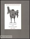 The Gehenna Press: The Work of Fifty Years, 1942-1992 The Gehenna Press: The Work of Fifty Years, 1942-1992