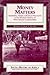 Money Matters: Instability, Values, and Social Payments in the Modern History of West African Communities (Social History of Africa) (1994-11-10)