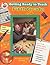 Getting Ready to Teach 5th Grade by Susan Marino (2000-09-02)