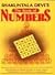 The Book of Numbers