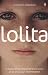 [Lolita (Pb)] [By by Vladimir Nabokov