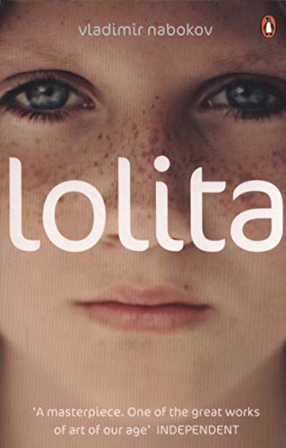 [Lolita (Pb)] [By: VLADIMIR NABOKOV] [January, 2011]