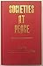Societies at peace by WNlis Roy