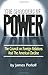 The Shadows of Power: The Council on Foreign Relations and the American Decline by James Perloff(1989-01-01)